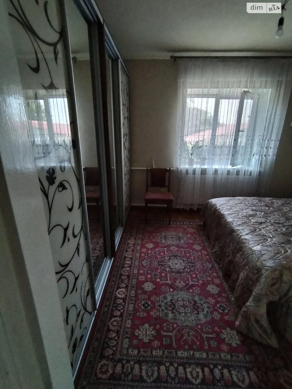 Продаж Дім Таромське