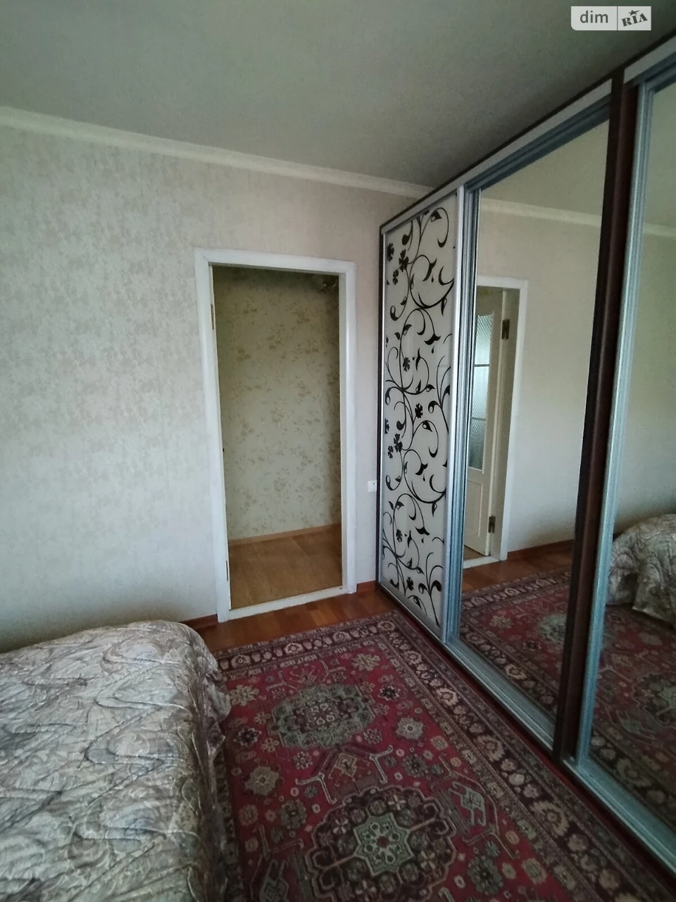 Продаж Дім Таромське
