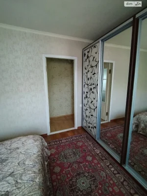 Продаж Дім Таромське