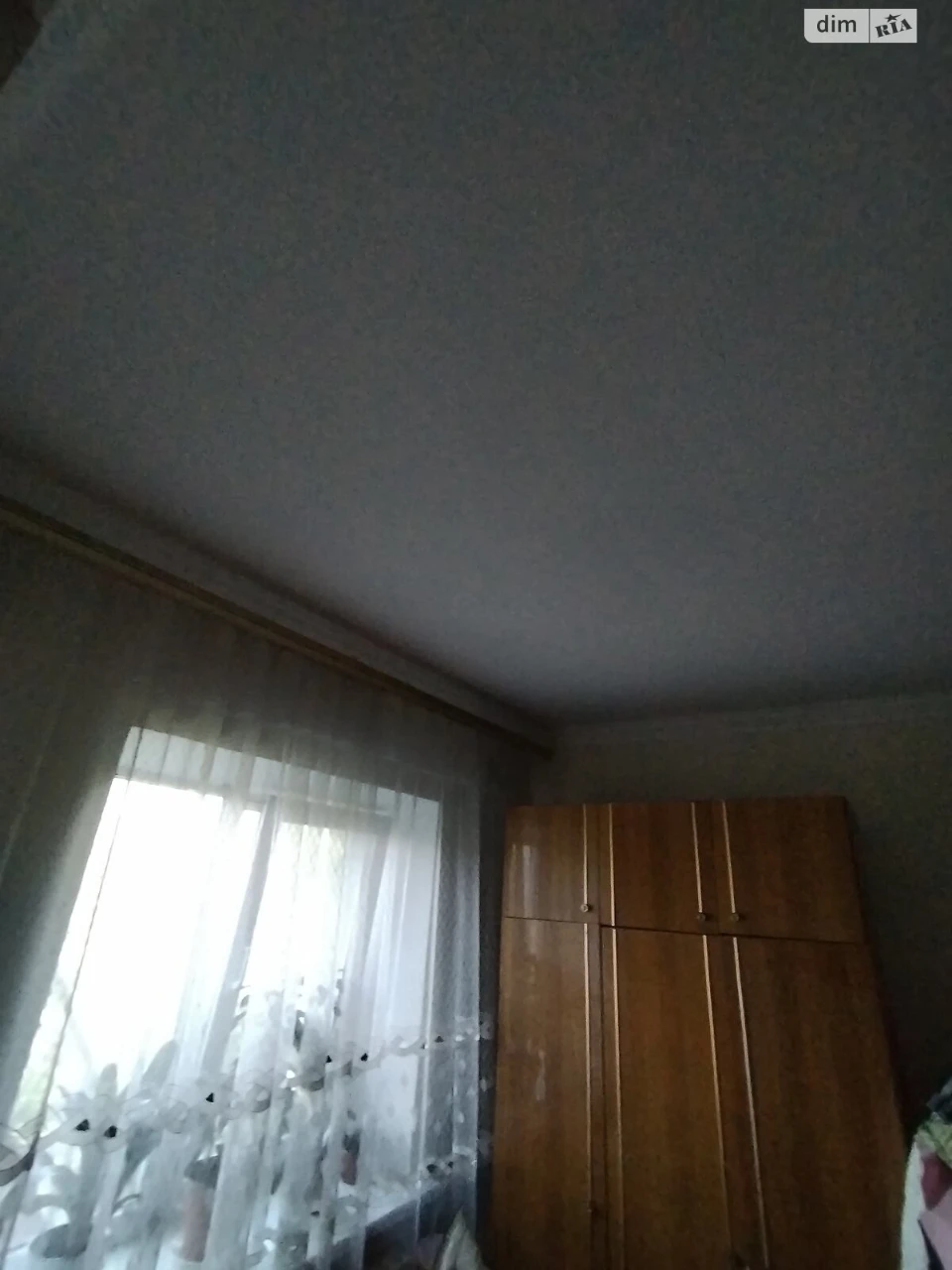 Продаж Дім Таромське