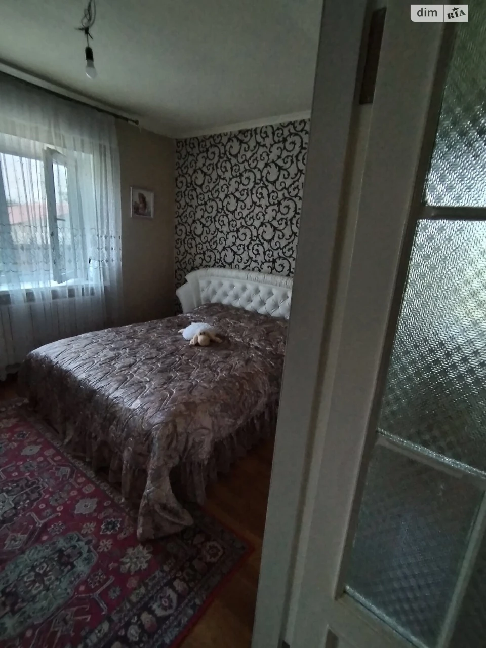 Продаж Дім Таромське