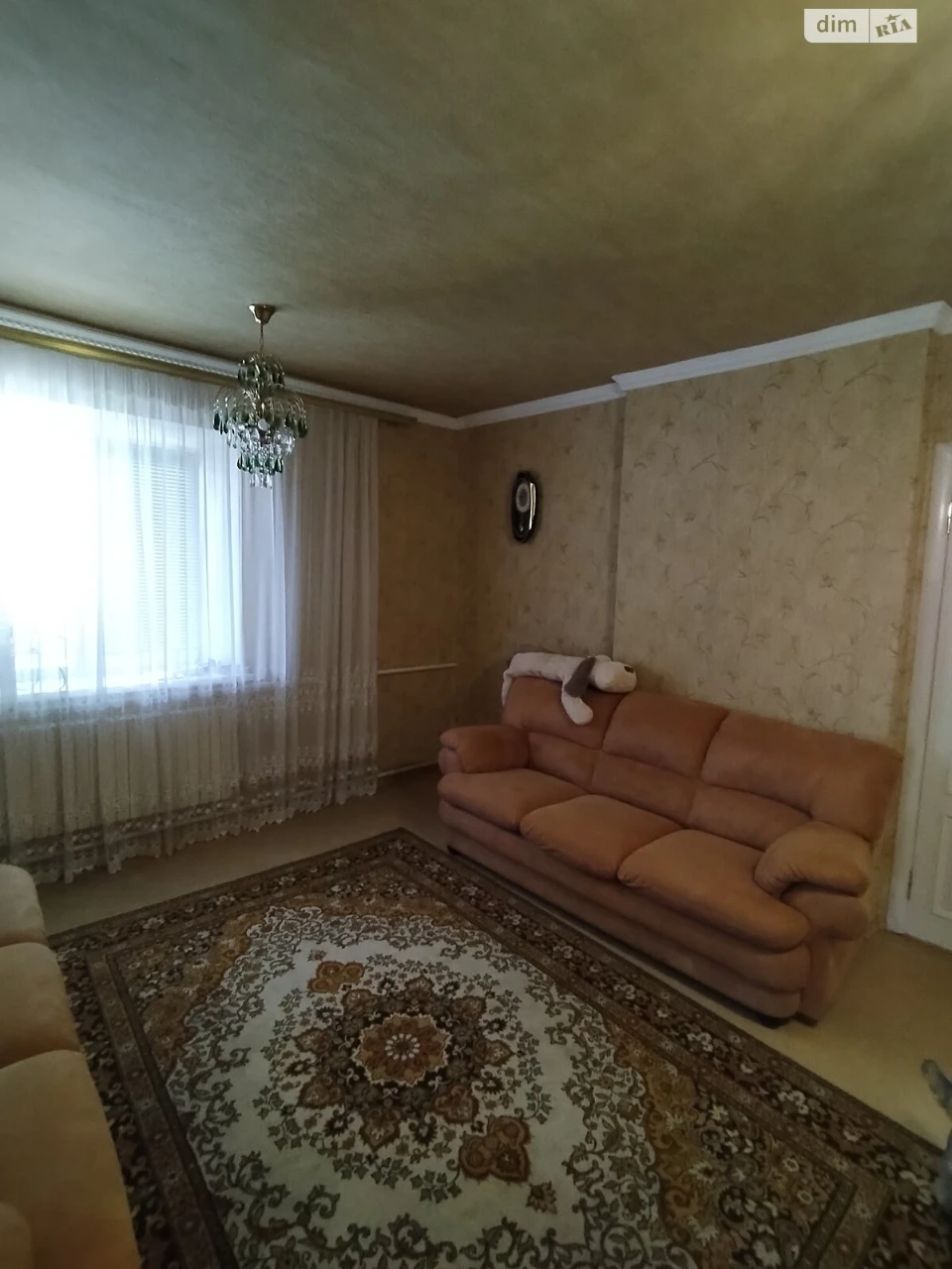 Продаж Дім Таромське