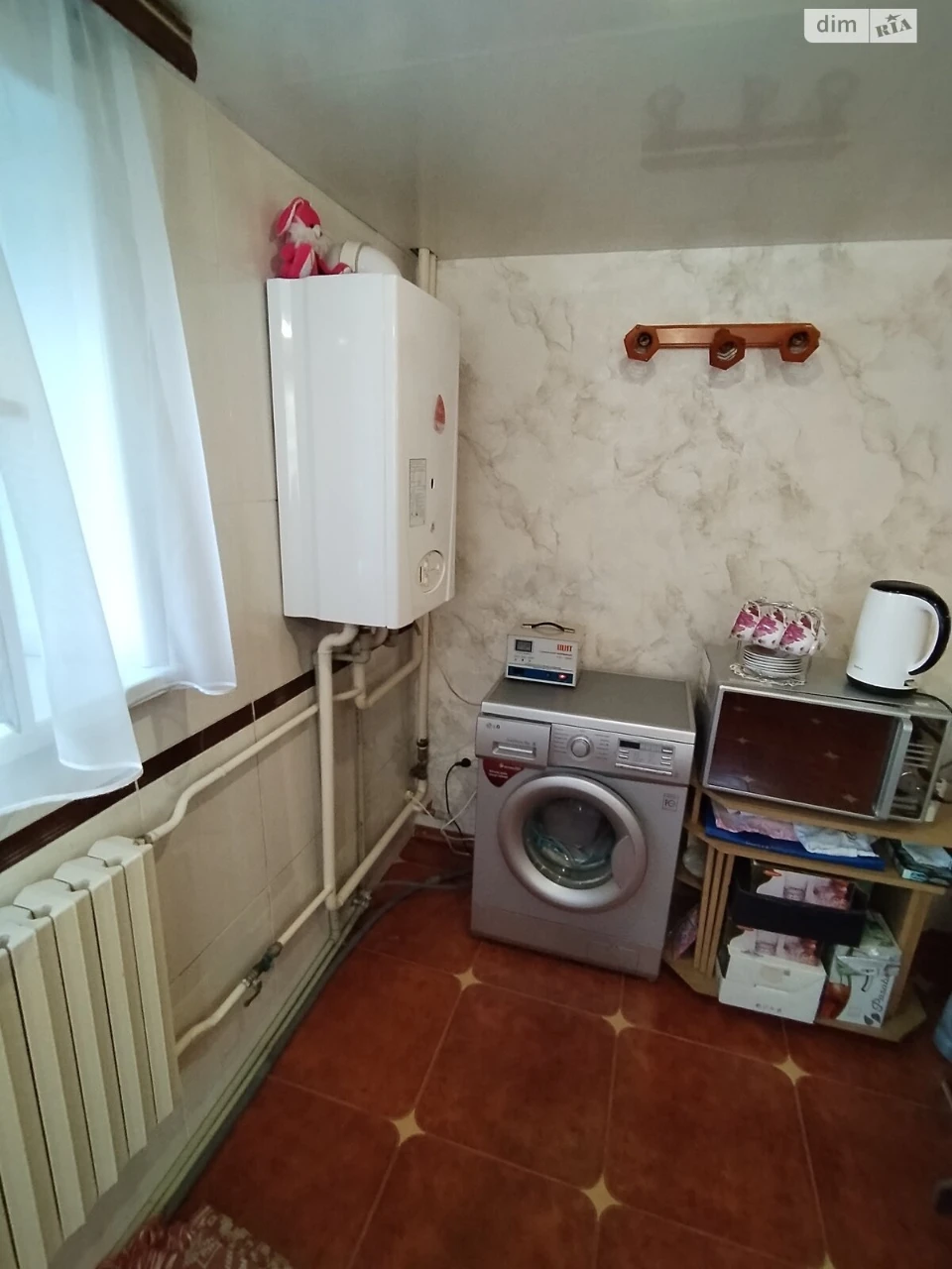 Продаж Дім Таромське