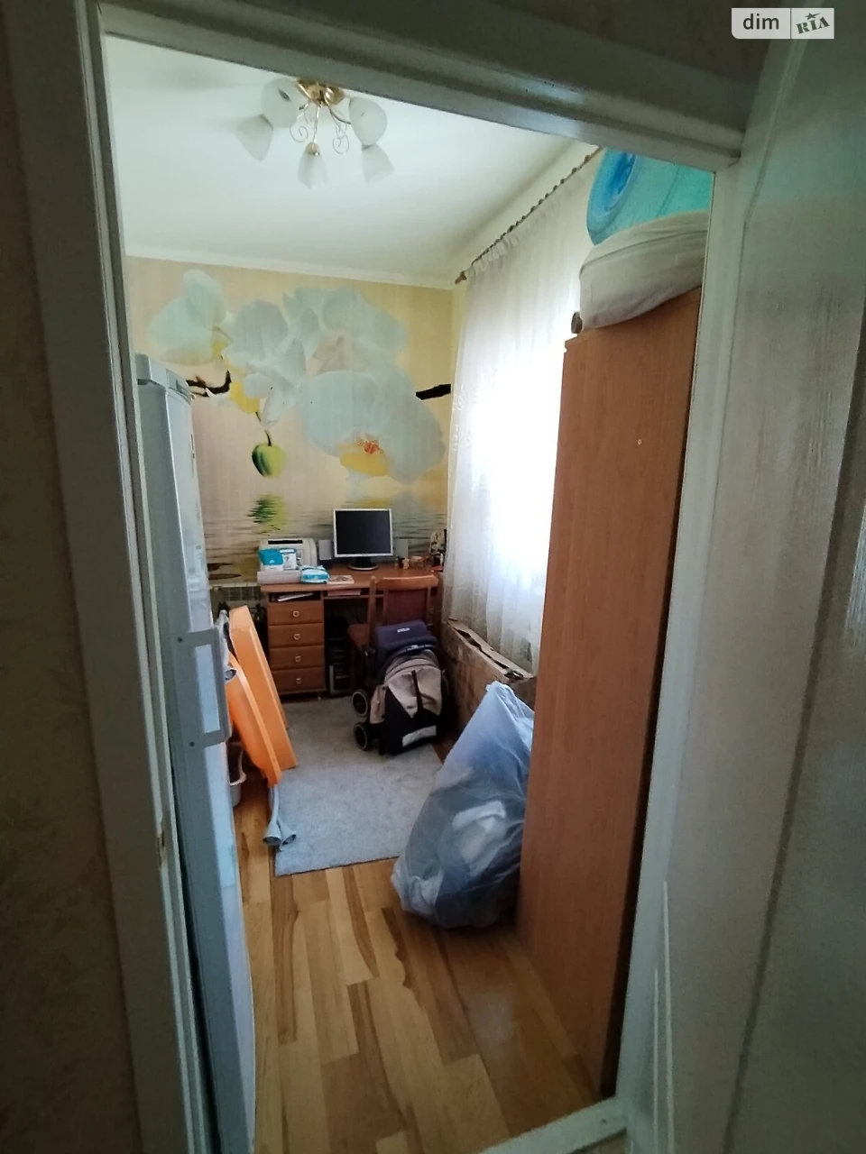 Продаж Дім Таромське