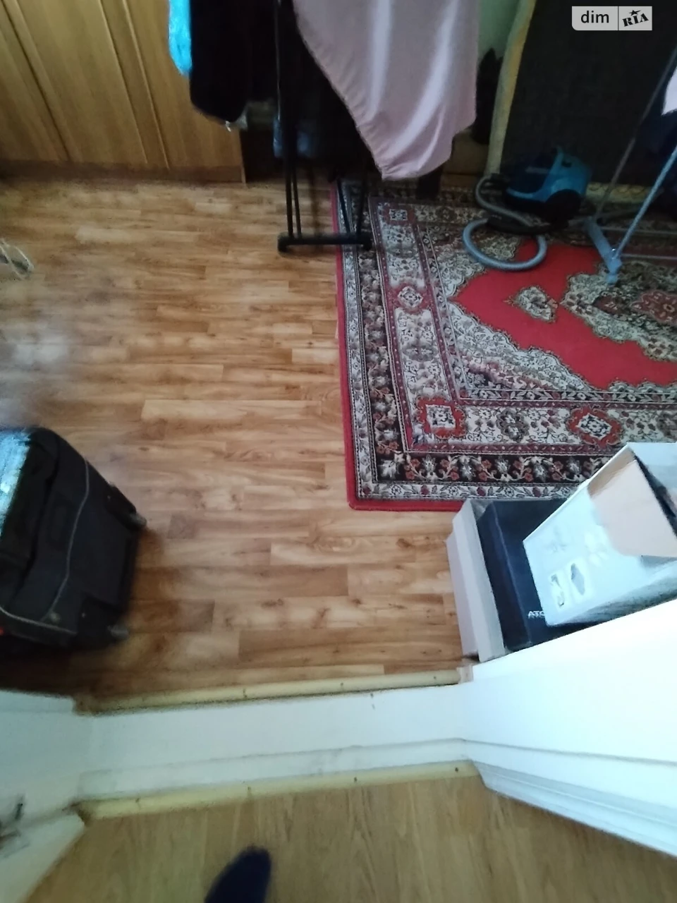 Продаж Дім Таромське