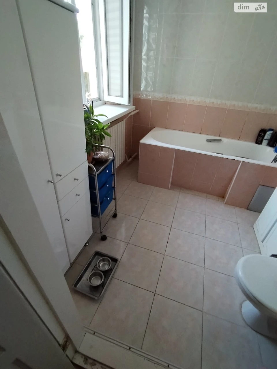 Продаж Дім Таромське