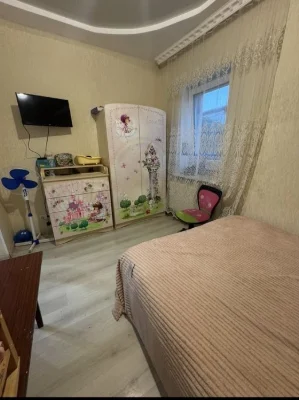 Продается дом 110 м2 Клочко Левый берег Днепр