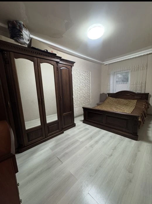 Продается дом 110 м2 Клочко Левый берег Днепр