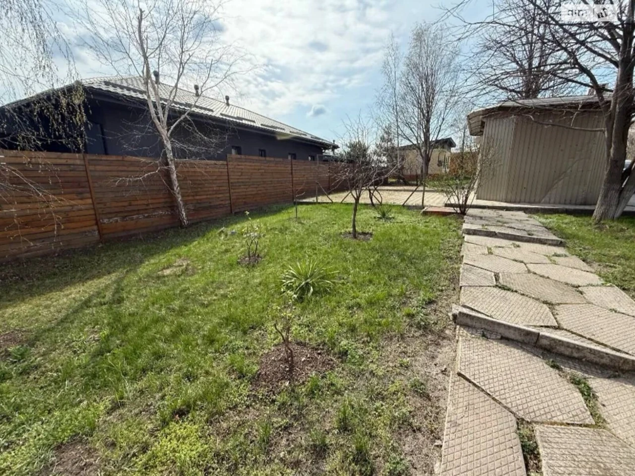 Продаж Дім Шевченківський