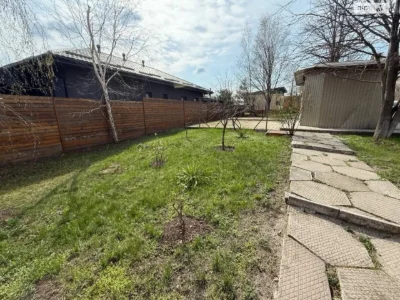 Продаж Дім Шевченківський