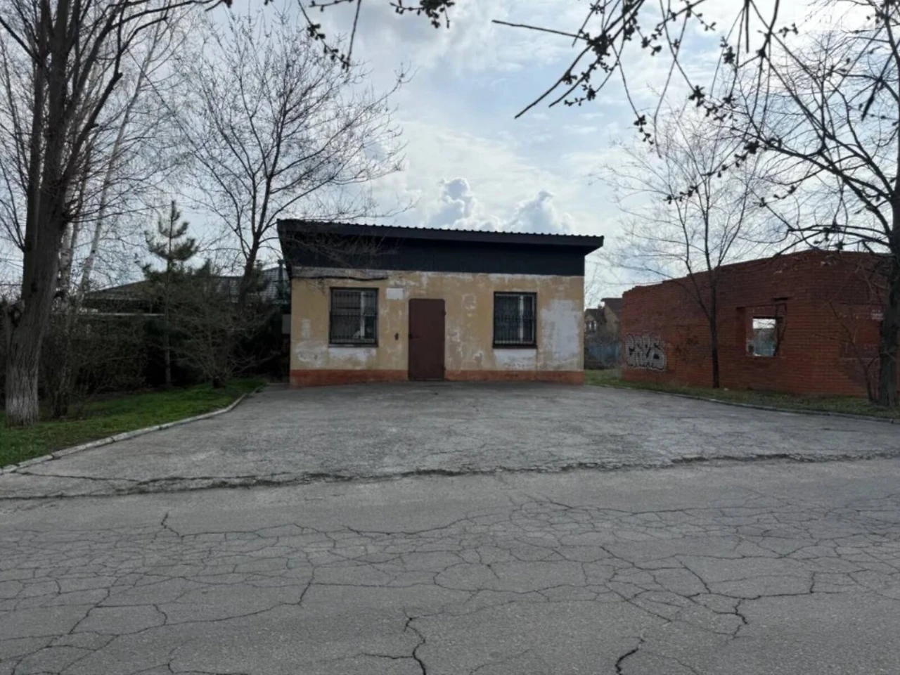 Продаж Дім Шевченківський