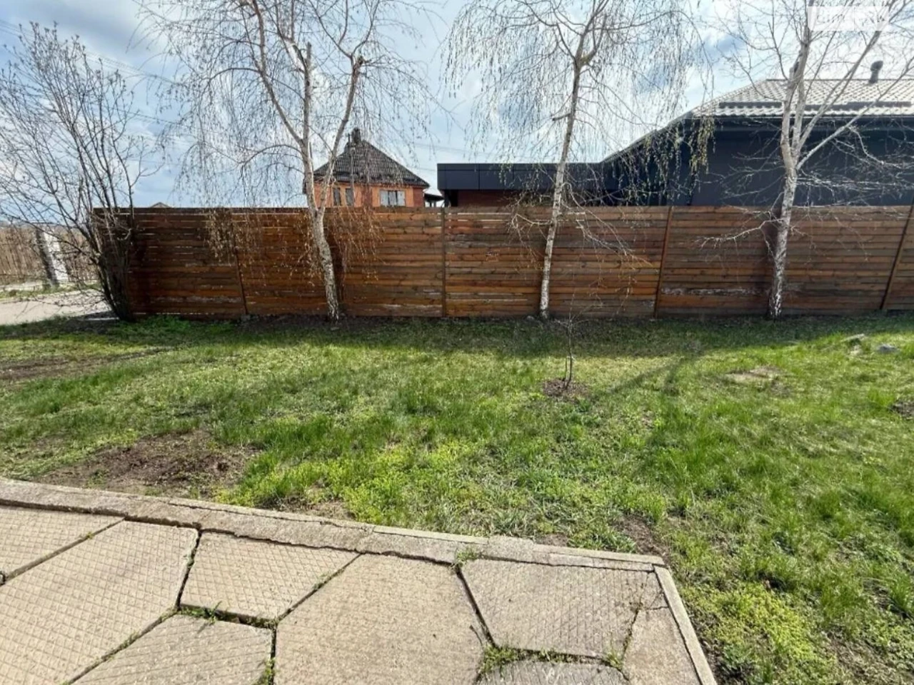 Продаж Дім Шевченківський