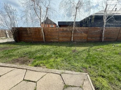 Продаж Дім Шевченківський