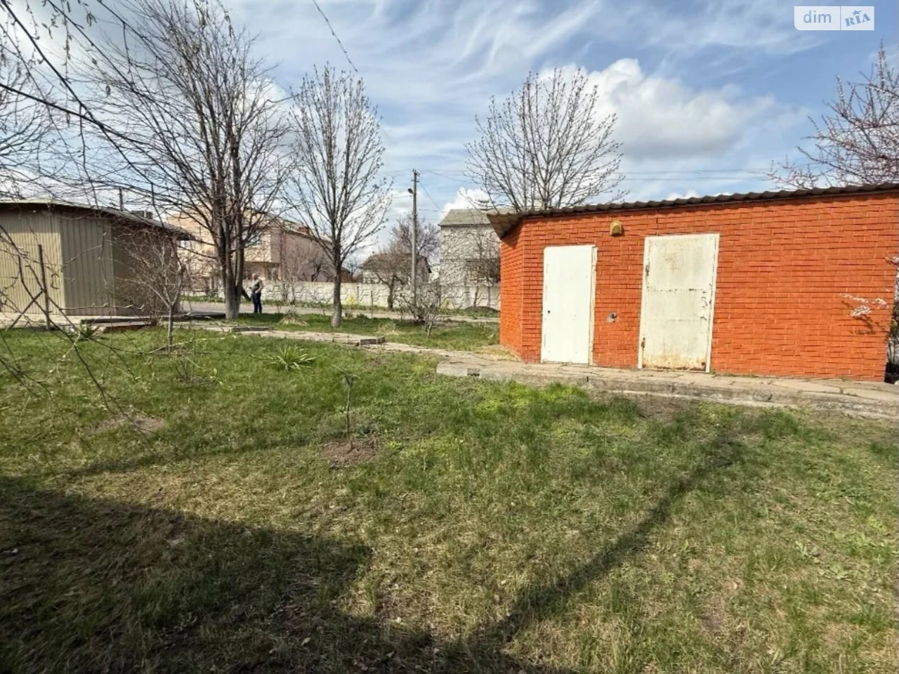 Продаж Дім Шевченківський