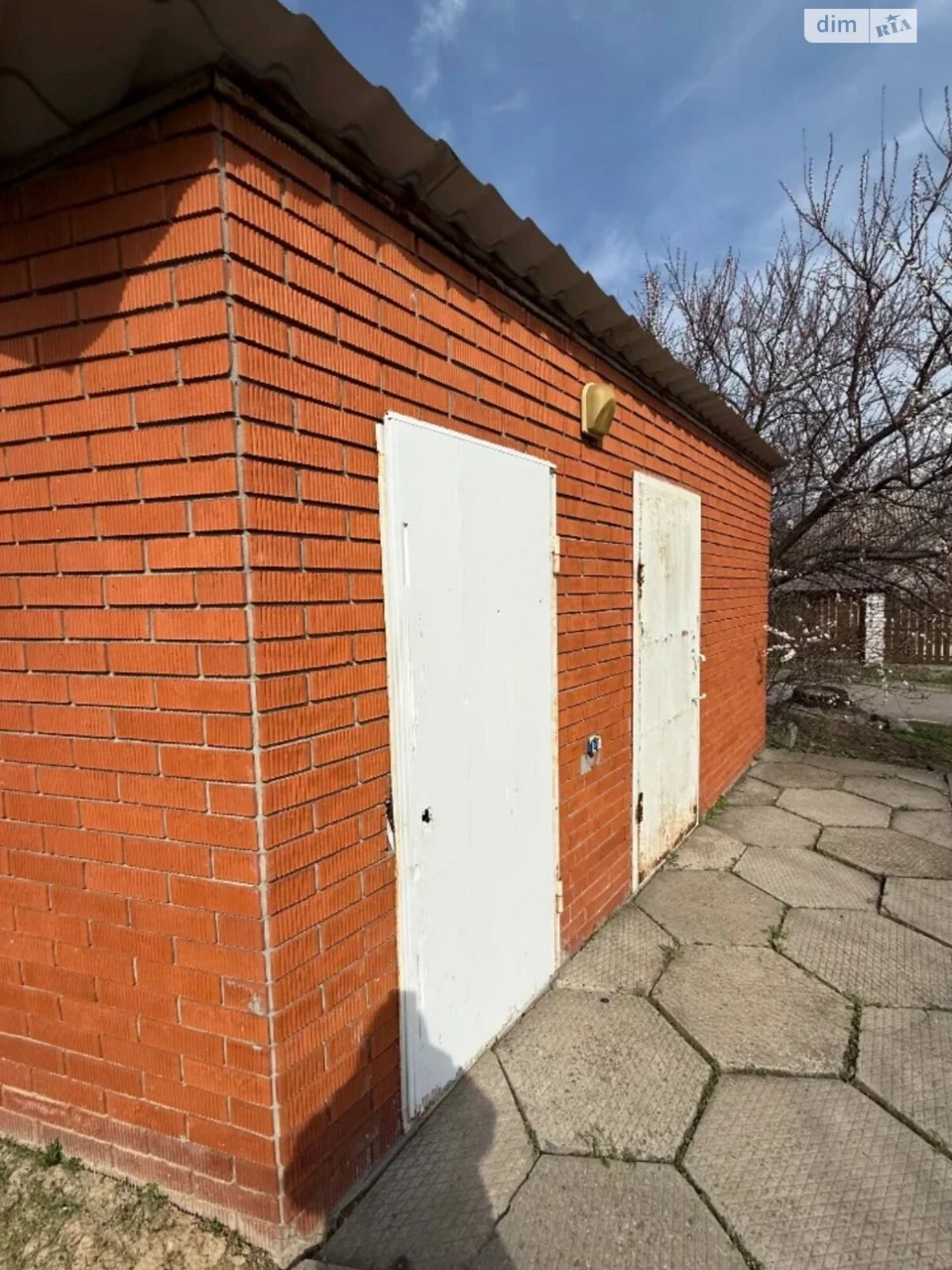 Продаж Дім Шевченківський
