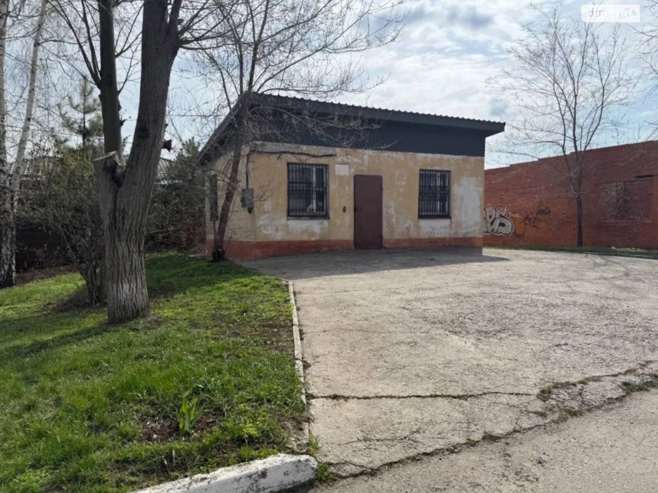 Продаж Дім Шевченківський