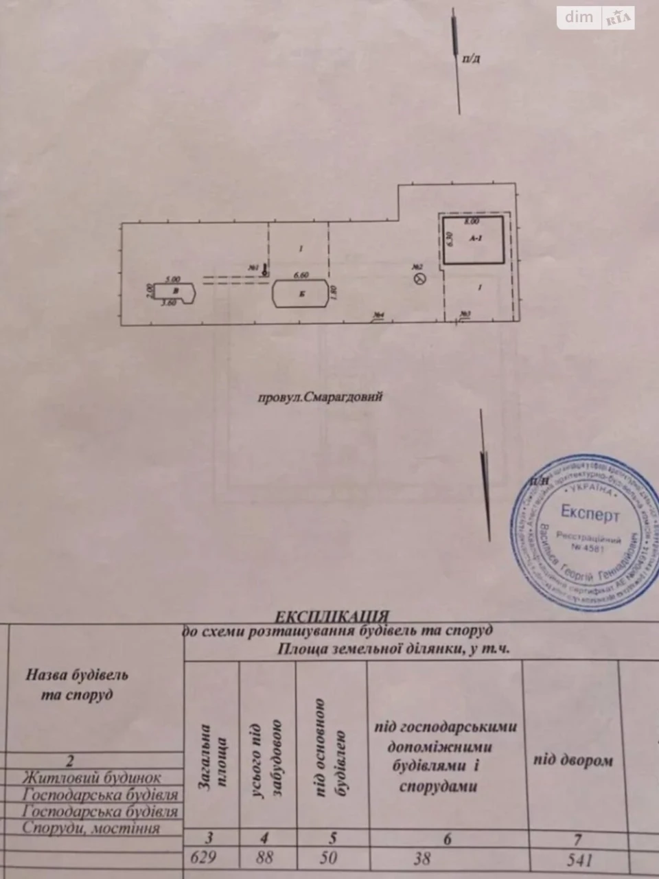 Продаж Дім Шевченківський