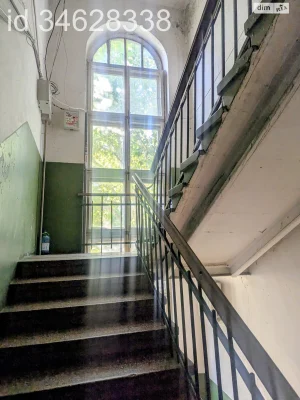 Продаж Дім Шляхівка