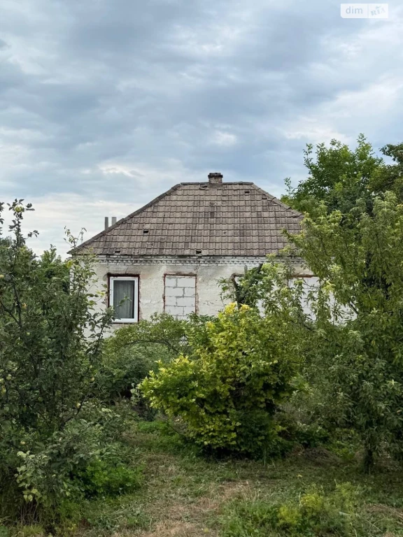 Продаж Дім Діївка-2
