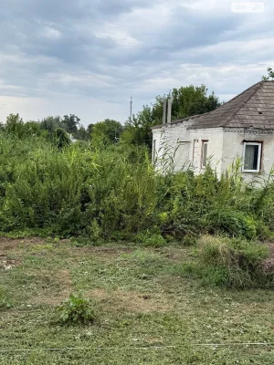 Продаж Дім Діївка-2