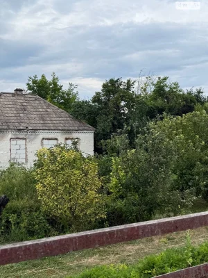 Продаж Дім Діївка-2