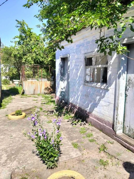 Продам будинок в березан. по вул Мохова