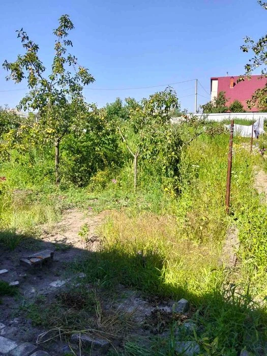Продам будинок в березан. по вул Мохова