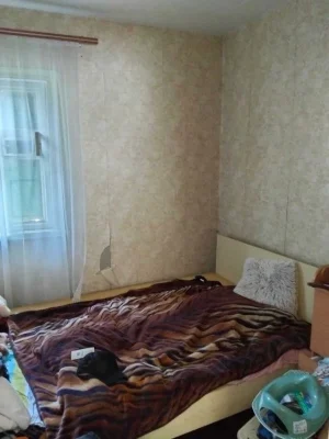 Продам будинок в березан. по вул Мохова