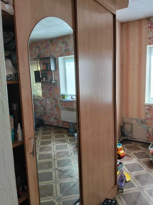 Продам будинок в березан. по вул Мохова