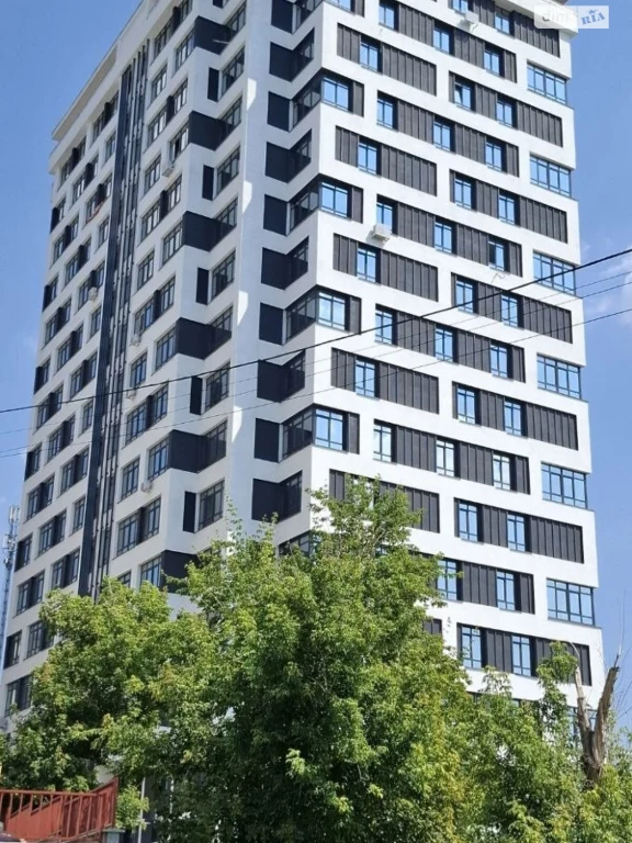 For Sale Apartment Center