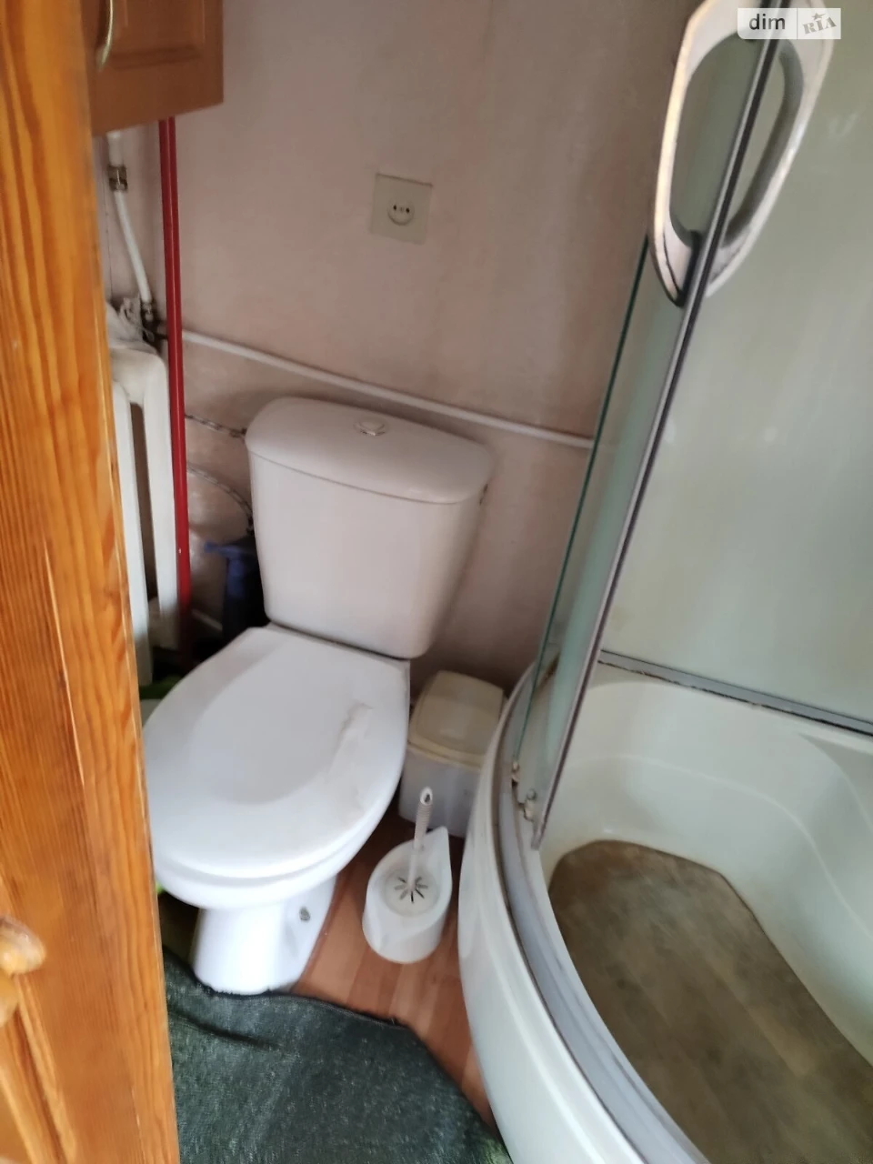 Продаж Дім Рибальська Балка