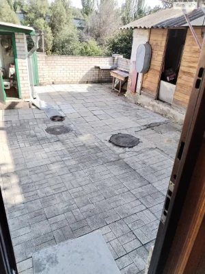 Продаж Дім Рибальська Балка