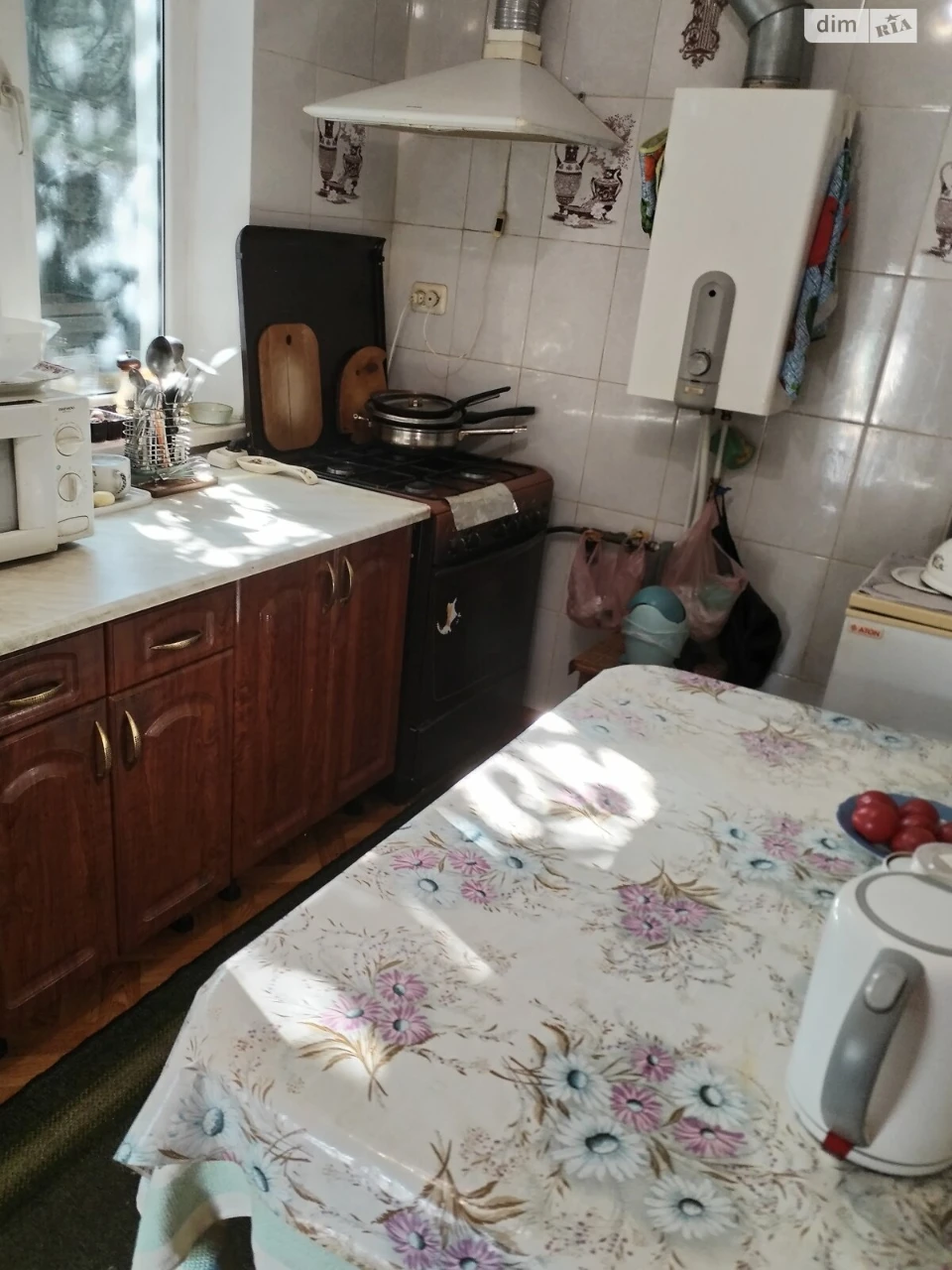 Продаж Дім Рибальська Балка