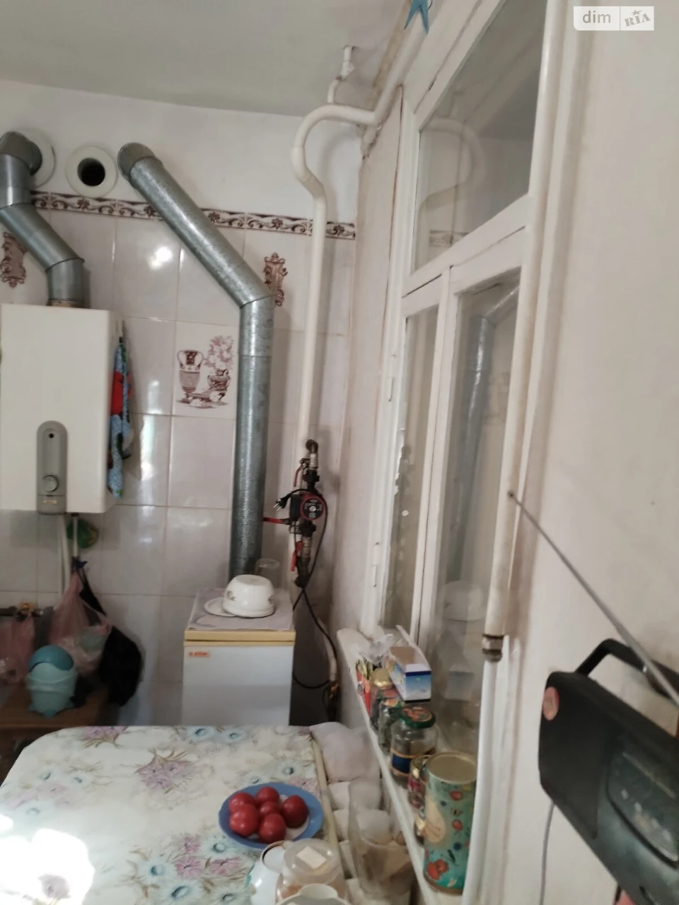 Продаж Дім Рибальська Балка