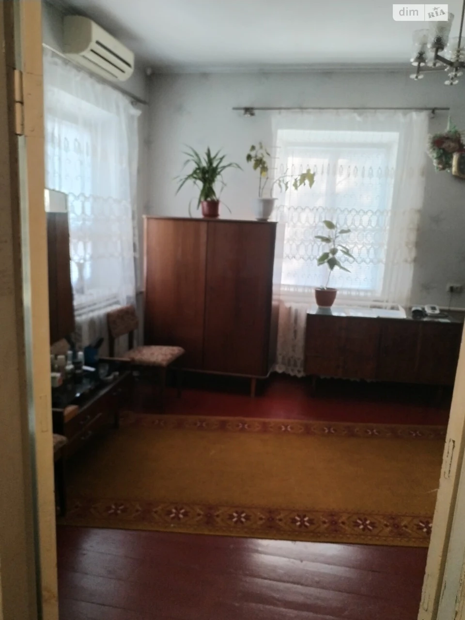 Продаж Дім Рибальська Балка