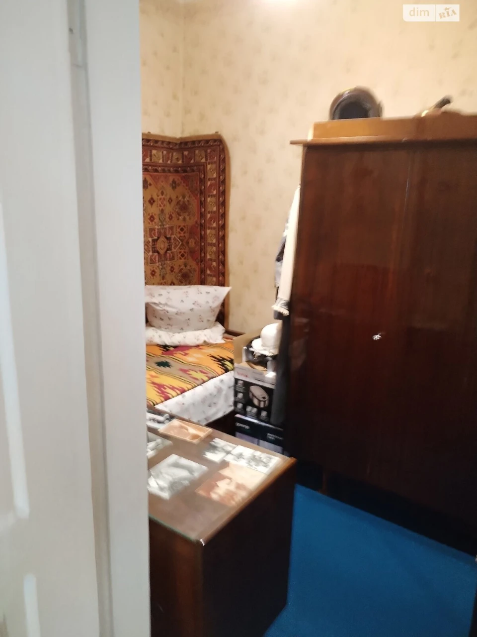 Продаж Дім Рибальська Балка