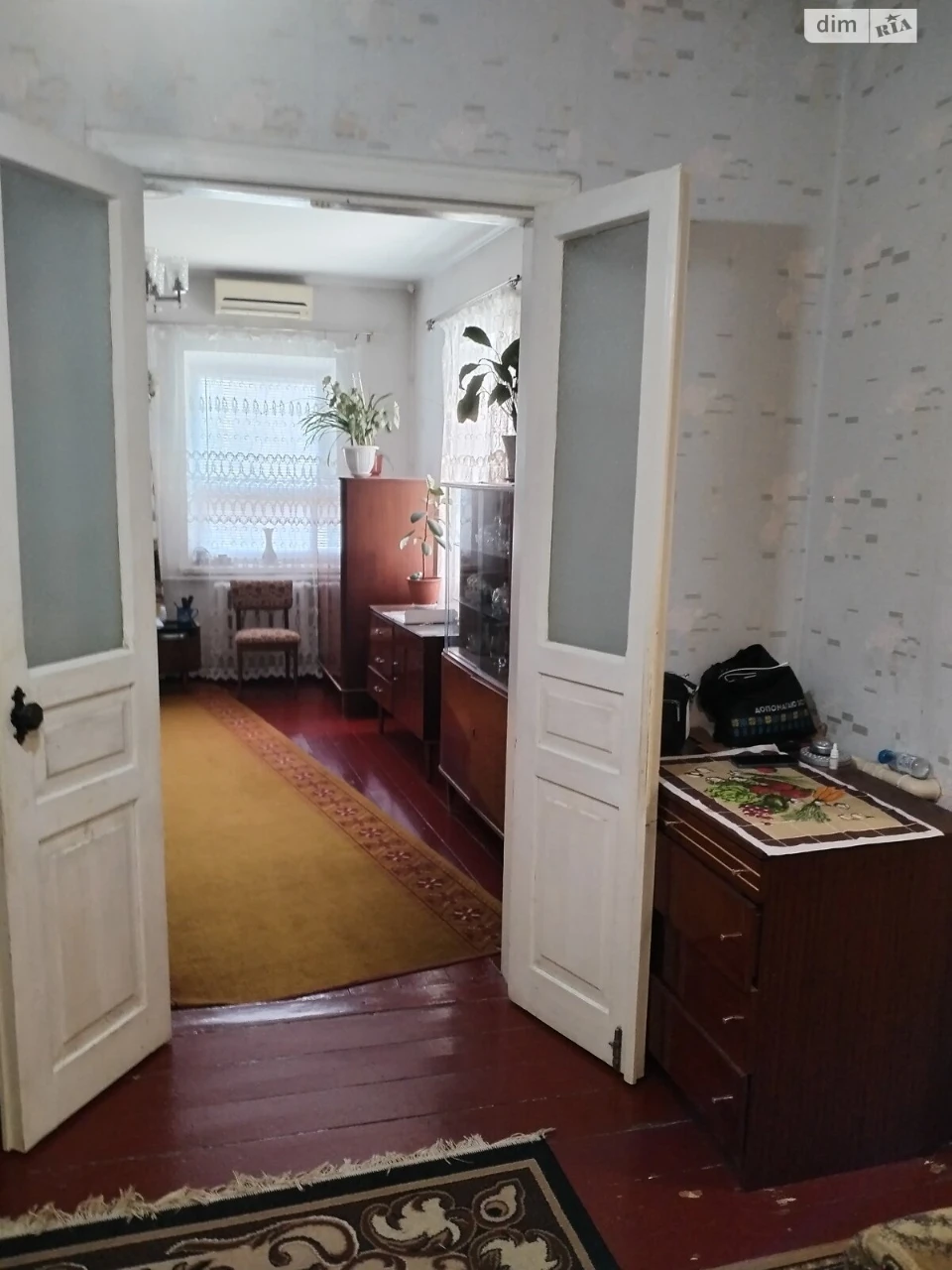 Продаж Дім Рибальська Балка