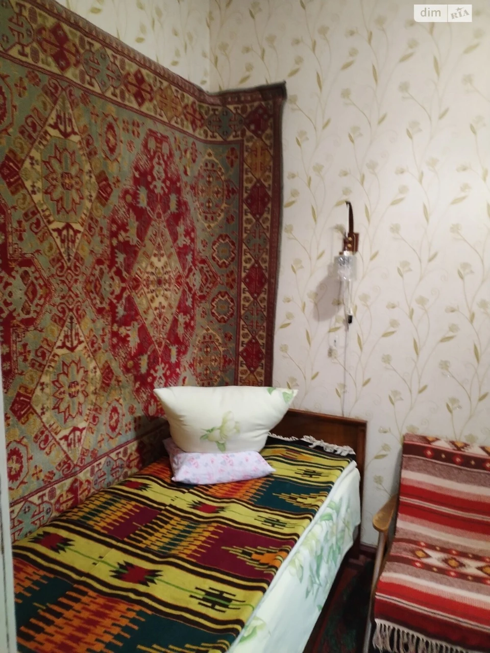 Продаж Дім Рибальська Балка