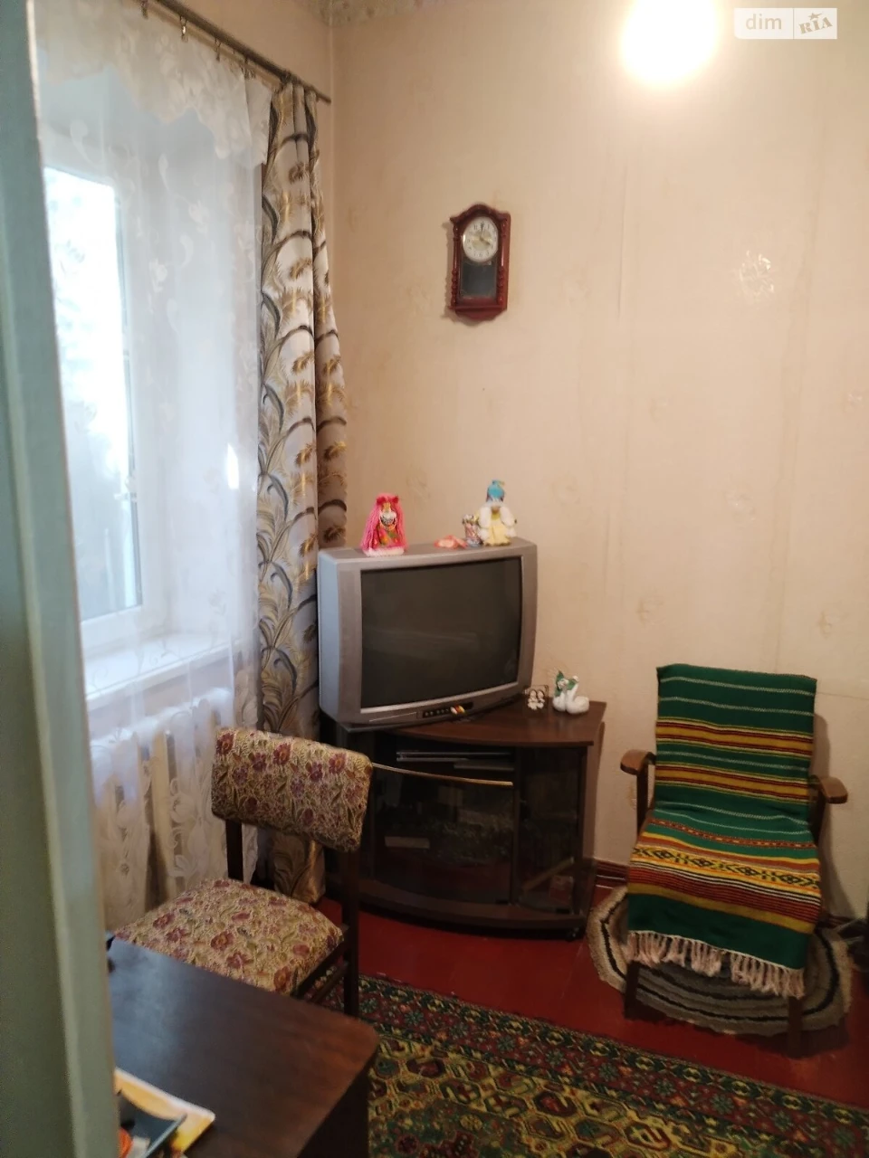 Продаж Дім Рибальська Балка