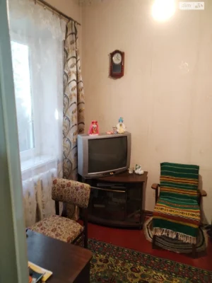Продаж Дім Рибальська Балка