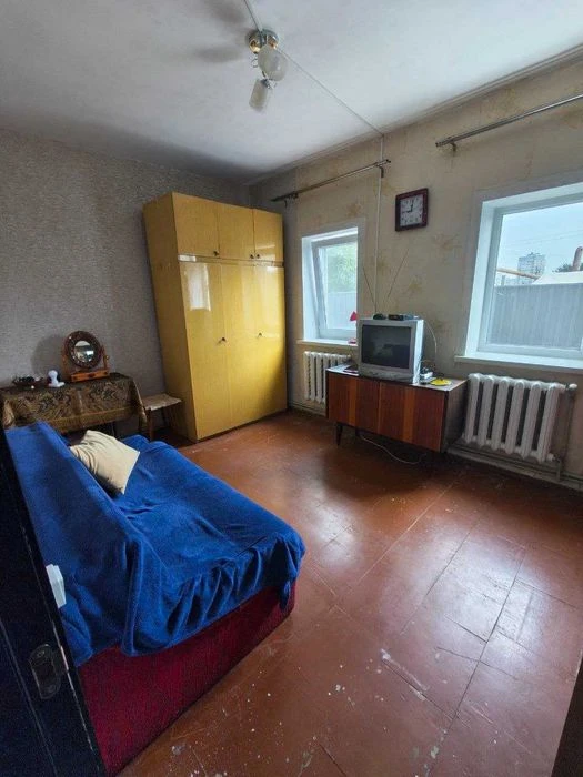 Продам дом жм Победа 6, ул. Салтыкова Щедрина