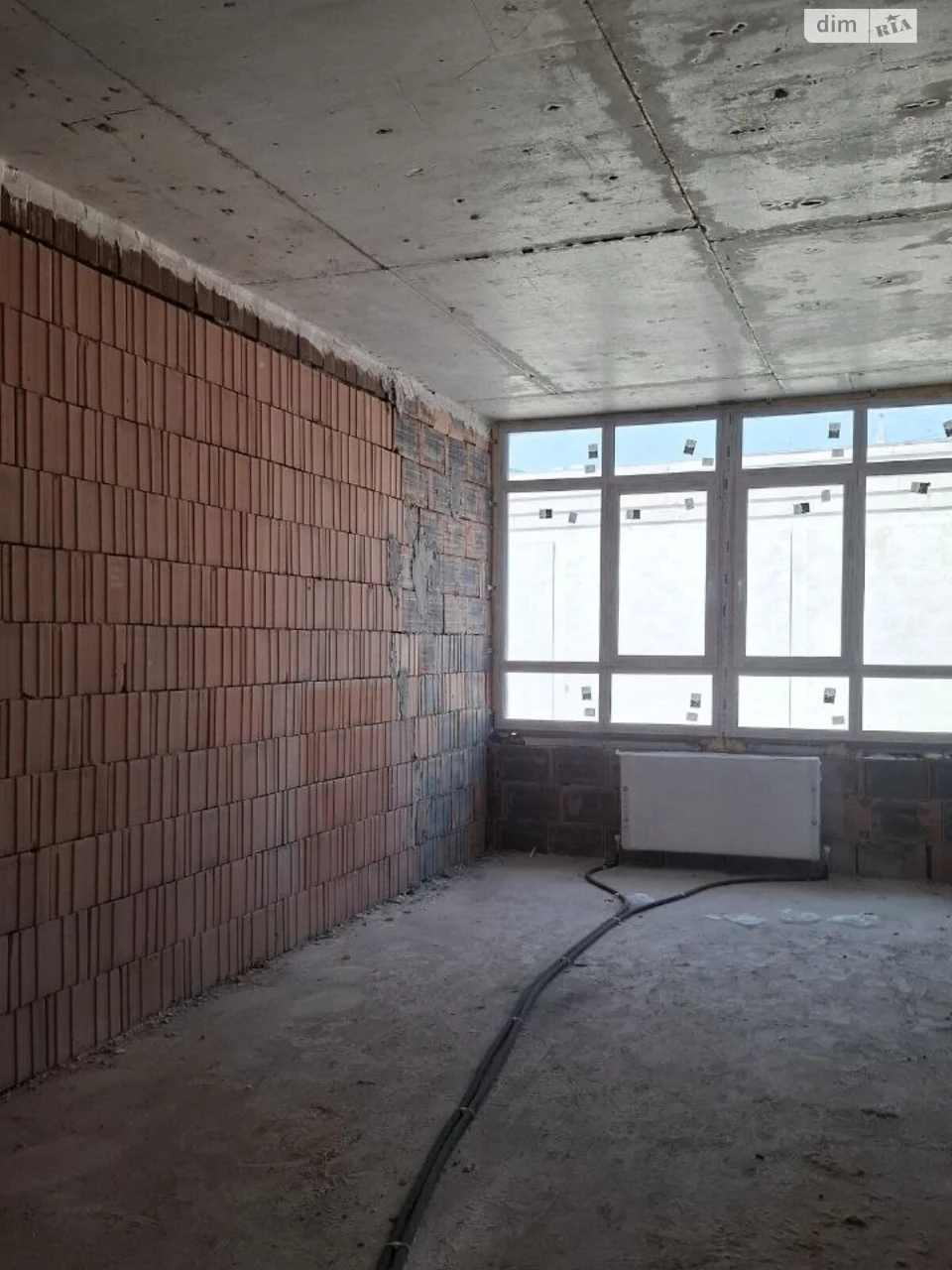For Sale Apartment Center