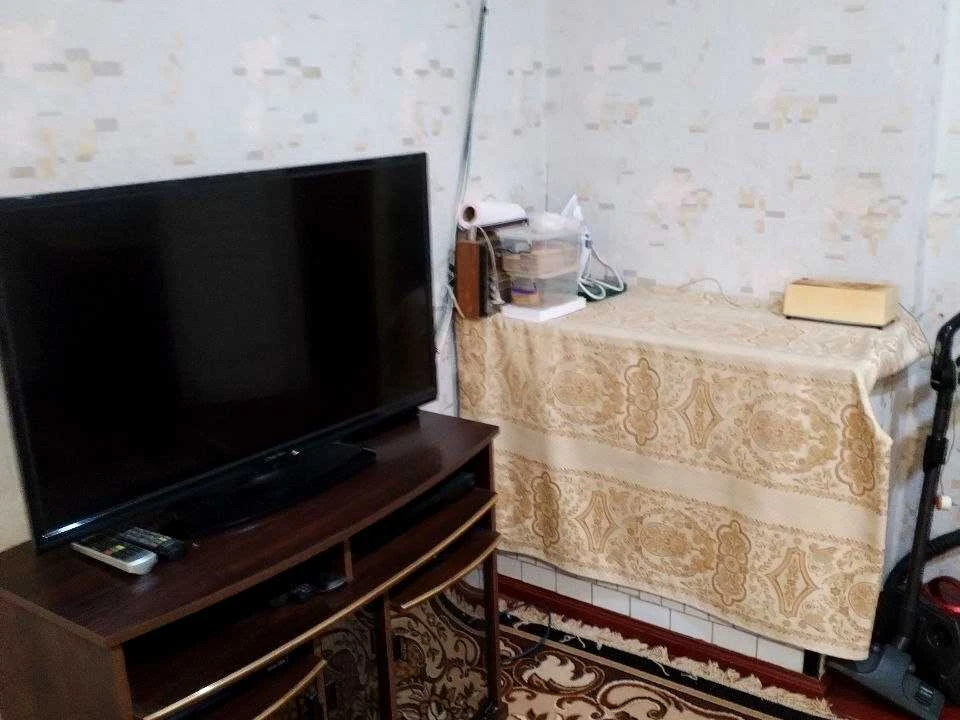 Будинок. Дніпро, Петра Григоренка вул. (Червонофлотська)