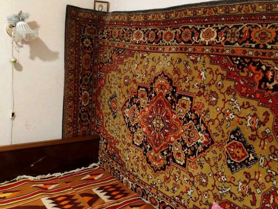 Будинок. Дніпро, Петра Григоренка вул. (Червонофлотська)