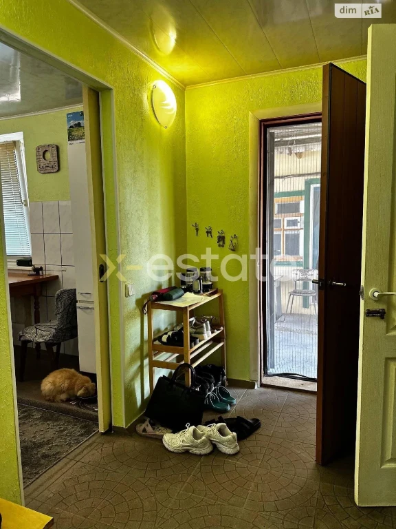 Продаж Дім Кам'янка