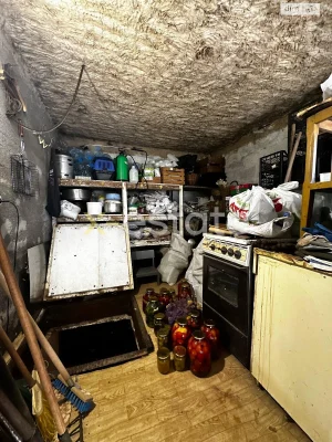 Продаж Дім Кам'янка