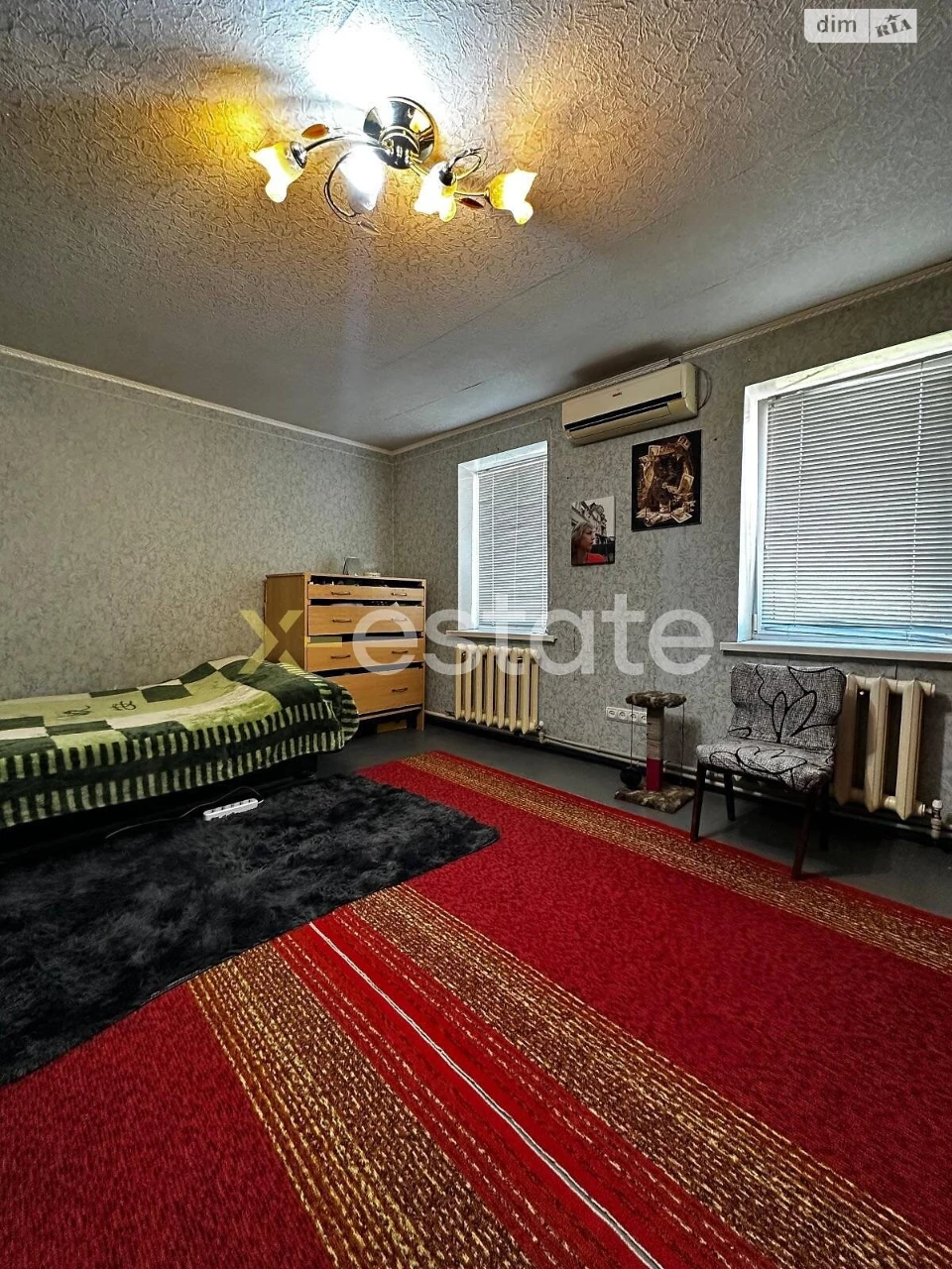 Продаж Дім Кам'янка