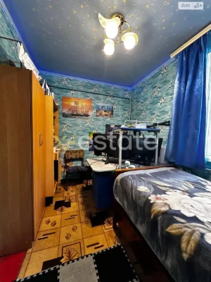 Продаж Дім Кам'янка