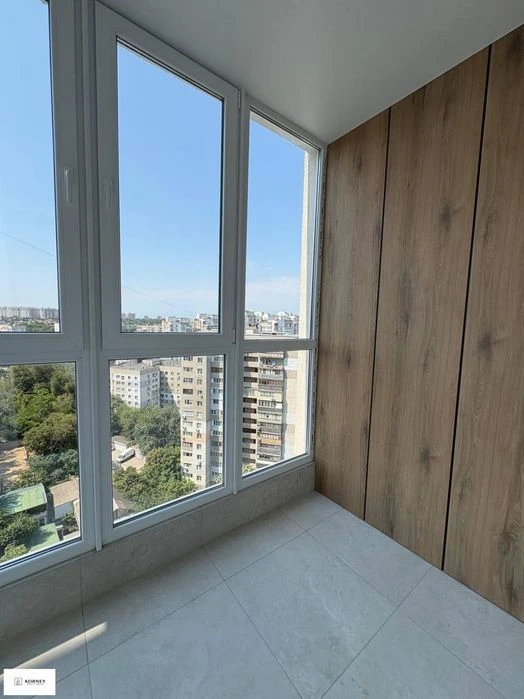 Продам 1к квартиру Акварель 3 Центр