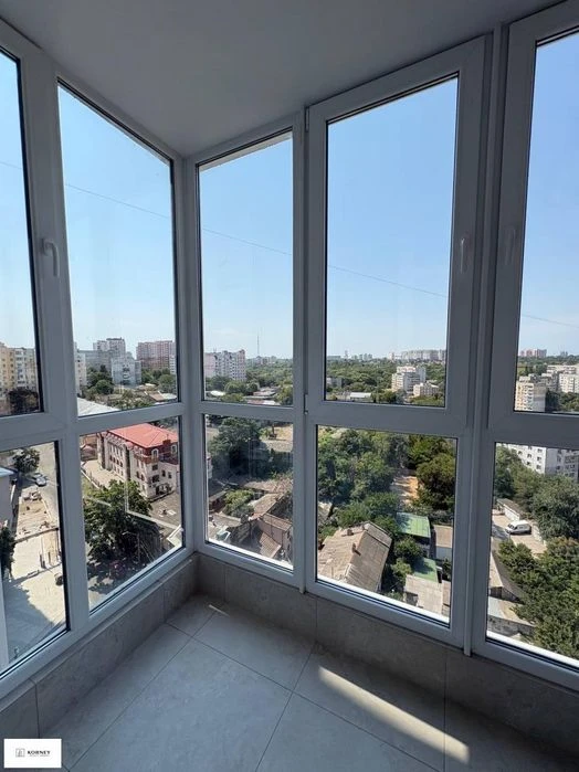 Продам 1к квартиру Акварель 3 Центр